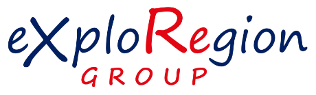 Exploregion - Find the best leisure activities in your region